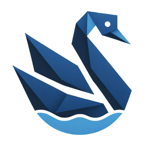 Lejournaldescessions Logo